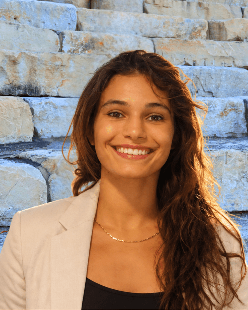 Brianna Gulia
