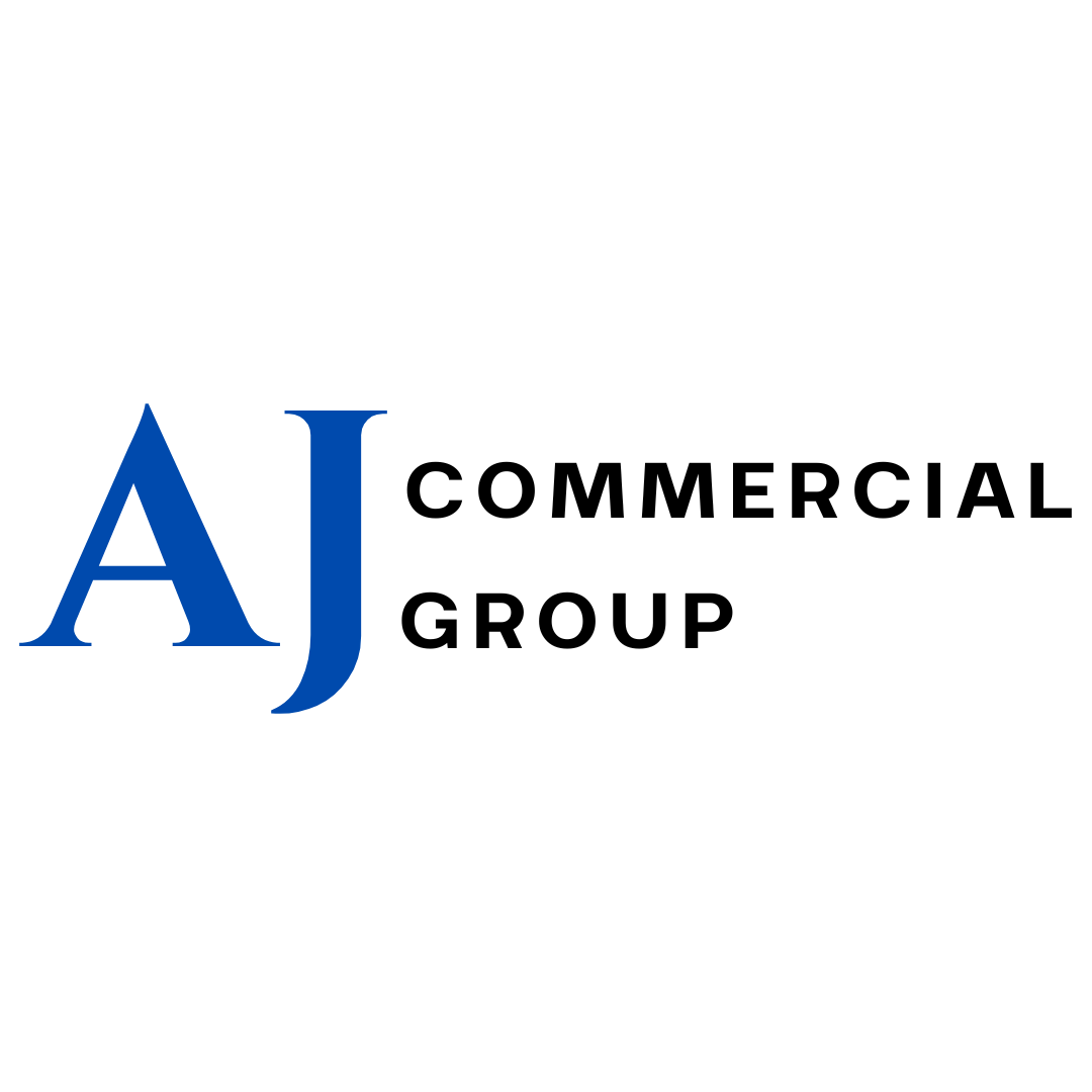 AJ Commercial Group