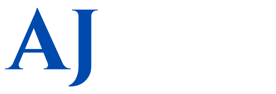 AJ Commercial Group