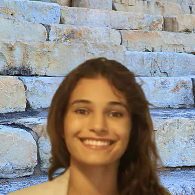 Brianna Gulia