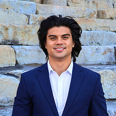 Tyler Jimenez