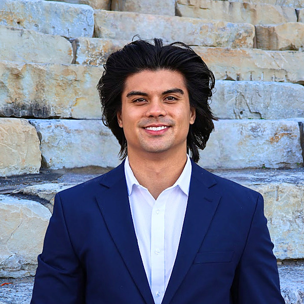 Tyler Jimenez